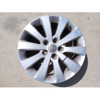 LLANTA TRASERA DERECHA 0P044K1.13276347 