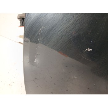 Recambio de puerta delantera izquierda para kia pro cee´d (ed) 1.6 crdi 115 referencia OEM IAM   