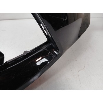 Recambio de paragolpes delantero para opel astra l (ov5) 1.6 plug-in-hybrid (f3dgyt) referencia OEM IAM 9839979580  