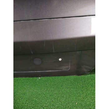 Recambio de porton trasero para hyundai tucson (tl, tle) 1.7 crdi referencia OEM IAM   