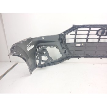 Recambio de paragolpes delantero para audi q5 sportback (fyt) 55 tfsi e quattro referencia OEM IAM 80A807437P  