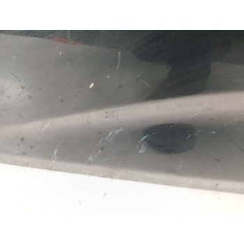 Recambio de puerta delantera izquierda para kia pro cee´d (ed) 1.6 crdi 115 referencia OEM IAM   