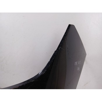 Recambio de paragolpes delantero para opel astra l (ov5) 1.6 plug-in-hybrid (f3dgyt) referencia OEM IAM 9839979580  