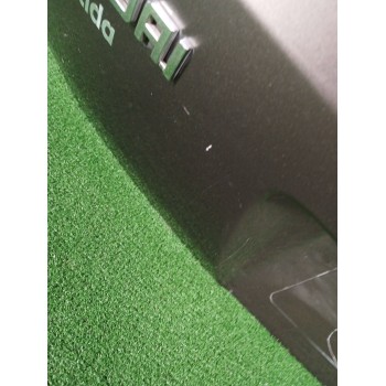 Recambio de porton trasero para hyundai tucson (tl, tle) 1.7 crdi referencia OEM IAM   