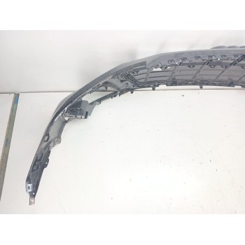 Recambio de paragolpes delantero para audi q5 sportback (fyt) 55 tfsi e quattro referencia OEM IAM 80A807437P  