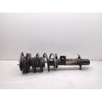 Recambio de amortiguador delantero derecho para mini mini countryman (r60) one d referencia OEM IAM   