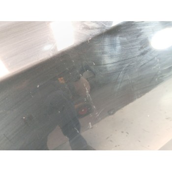 Recambio de puerta delantera izquierda para kia pro cee´d (ed) 1.6 crdi 115 referencia OEM IAM   