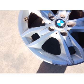 Recambio de llanta para bmw x1 (e84) sdrive 18 d referencia OEM IAM 678914213  