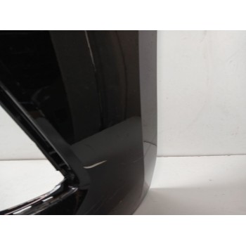 Recambio de paragolpes delantero para opel astra l (ov5) 1.6 plug-in-hybrid (f3dgyt) referencia OEM IAM 9839979580  