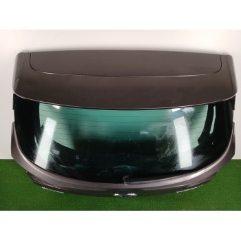 Recambio de porton trasero para hyundai tucson (tl, tle) 1.7 crdi referencia OEM IAM   