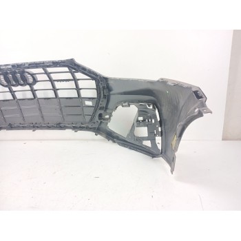 Recambio de paragolpes delantero para audi q5 sportback (fyt) 55 tfsi e quattro referencia OEM IAM 80A807437P  