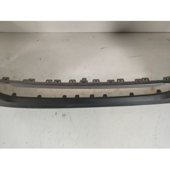 Recambio de paragolpes delantero para citroën c3 1.5 blue-hdi fap referencia OEM IAM 3200101191  