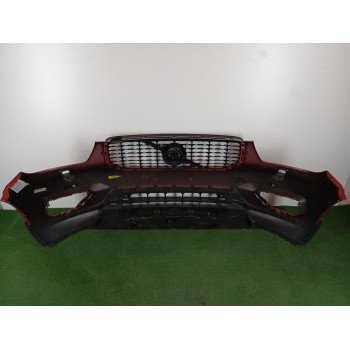 Recambio de paragolpes delantero para volvo xc40 (536) t5 awd referencia OEM IAM 31449359  
