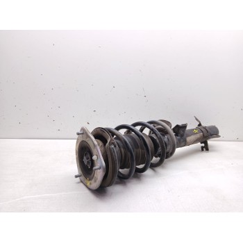 Recambio de amortiguador delantero derecho para mini mini countryman (r60) one d referencia OEM IAM   