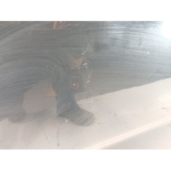 Recambio de puerta delantera izquierda para kia pro cee´d (ed) 1.6 crdi 115 referencia OEM IAM   