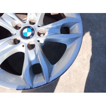 Recambio de llanta para bmw x1 (e84) sdrive 18 d referencia OEM IAM 678914213  