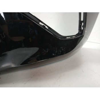 Recambio de paragolpes delantero para opel astra l (ov5) 1.6 plug-in-hybrid (f3dgyt) referencia OEM IAM 9839979580  