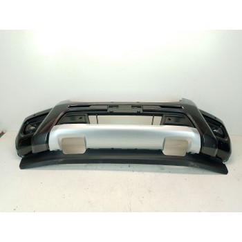 PARAGOLPES DELANTERO N1WB17C831HAW 