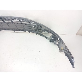 Recambio de paragolpes delantero para audi q5 sportback (fyt) 55 tfsi e quattro referencia OEM IAM 80A807437P  