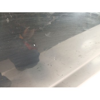 Recambio de puerta delantera izquierda para kia pro cee´d (ed) 1.6 crdi 115 referencia OEM IAM   