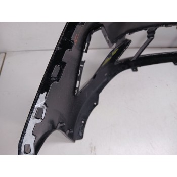 Recambio de paragolpes delantero para opel astra l (ov5) 1.6 plug-in-hybrid (f3dgyt) referencia OEM IAM 9839979580  