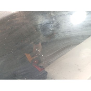 Recambio de puerta delantera izquierda para kia pro cee´d (ed) 1.6 crdi 115 referencia OEM IAM   