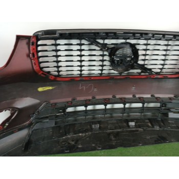 Recambio de paragolpes delantero para volvo xc40 (536) t5 awd referencia OEM IAM 31449359  