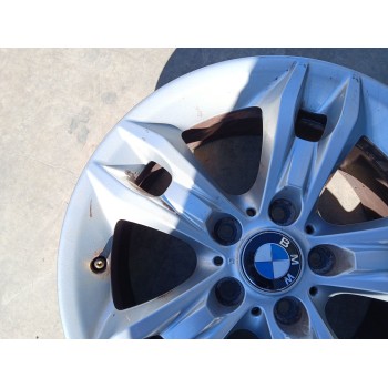 Recambio de llanta para bmw x1 (e84) sdrive 18 d referencia OEM IAM 678914213  