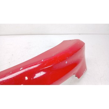 Recambio de paragolpes delantero para ford fiesta vi (cb1, ccn) 1.0 ecoboost referencia OEM IAM c1bj17b875a  