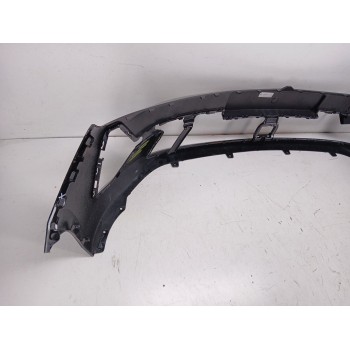 Recambio de paragolpes delantero para opel astra l (ov5) 1.6 plug-in-hybrid (f3dgyt) referencia OEM IAM 9839979580  