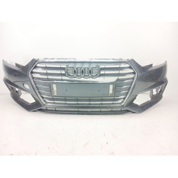 PARAGOLPES DELANTERO 8W0807437F 