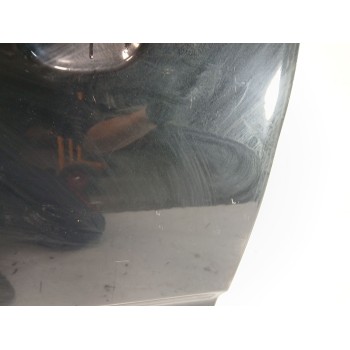 Recambio de puerta delantera izquierda para kia pro cee´d (ed) 1.6 crdi 115 referencia OEM IAM   