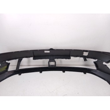 Recambio de paragolpes delantero para opel astra l (ov5) 1.6 plug-in-hybrid (f3dgyt) referencia OEM IAM 9839979580  