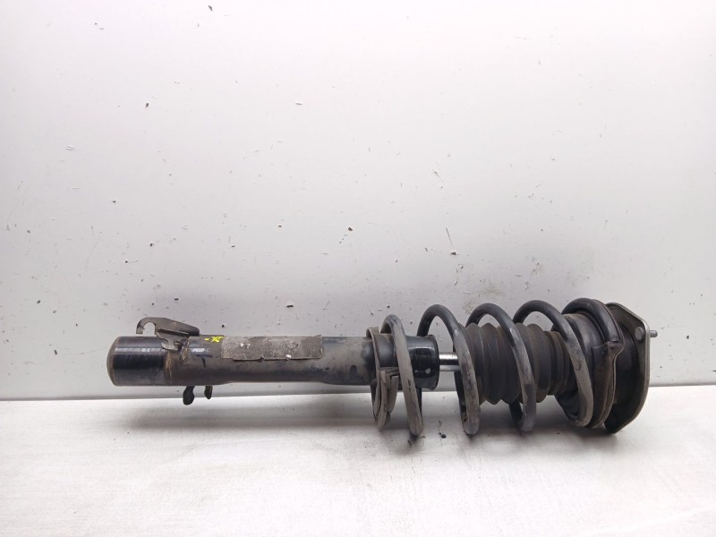 Recambio de amortiguador delantero izquierdo para mini mini countryman (r60) one d referencia OEM IAM   