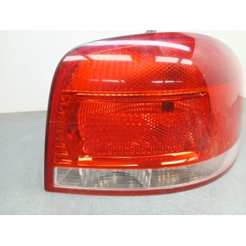 Recambio de piloto trasero derecho para audi a3 (8p1) 1.6 referencia OEM IAM 8P0945096  