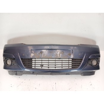 PARAGOLPES DELANTERO 93177662 