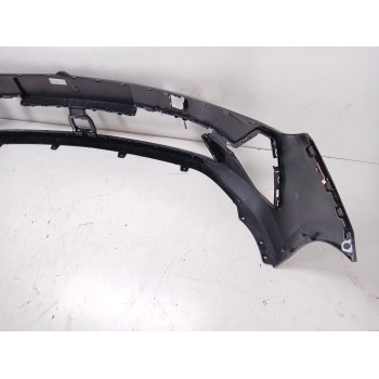 Recambio de paragolpes delantero para opel astra l (ov5) 1.6 plug-in-hybrid (f3dgyt) referencia OEM IAM 9839979580  