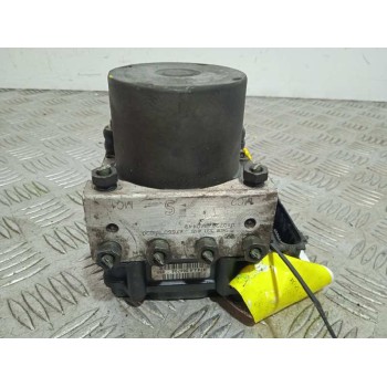 ABS 47660BN820 0265231415 0265800330