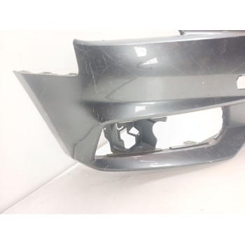 Recambio de paragolpes delantero para audi a4 allroad b9 (8wh, 8wj) 3.0 tdi quattro referencia OEM IAM 8W0807437F  