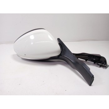 RETROVISOR DERECHO E20211047 