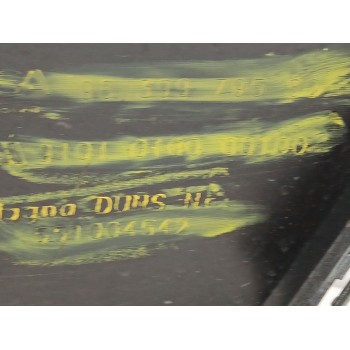 Recambio de paragolpes delantero para opel astra l (ov5) 1.6 plug-in-hybrid (f3dgyt) referencia OEM IAM 9839979580  