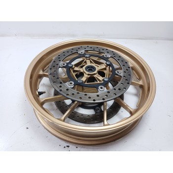 LLANTA RM39 17 pulgadas