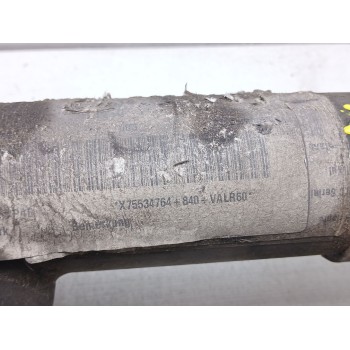 Recambio de amortiguador delantero izquierdo para mini mini countryman (r60) one d referencia OEM IAM   