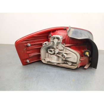 Recambio de piloto trasero derecho para audi a3 (8p1) 1.6 referencia OEM IAM 8P0945096  