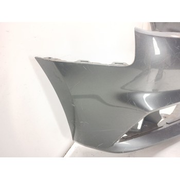 Recambio de paragolpes delantero para audi a4 allroad b9 (8wh, 8wj) 3.0 tdi quattro referencia OEM IAM 8W0807437F  