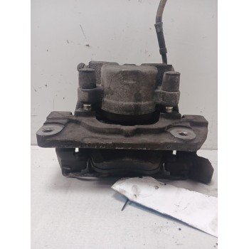 Recambio de pinza freno delantera derecha para jaguar xj executive referencia OEM IAM   