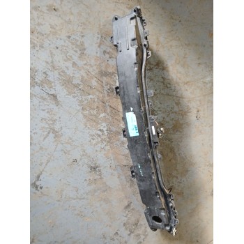 REFUERZO PARAGOLPES TRASERO 86630d7000 