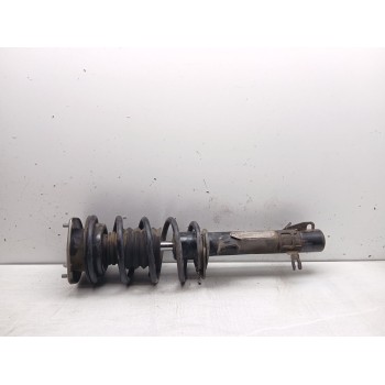 Recambio de amortiguador delantero izquierdo para mini mini countryman (r60) one d referencia OEM IAM   