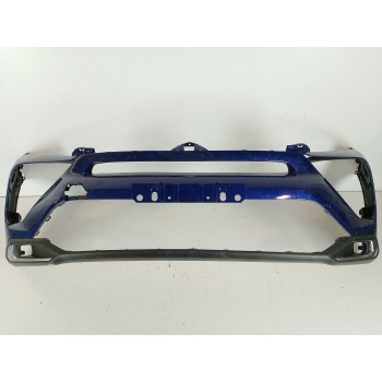 PARAGOLPES DELANTERO 9839505480 