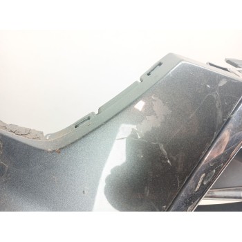 Recambio de paragolpes delantero para audi a4 allroad b9 (8wh, 8wj) 3.0 tdi quattro referencia OEM IAM 8W0807437F  